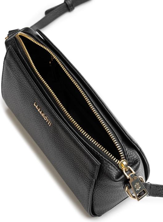 Immagine prodotto Lazarotti Bologna Borsa a tracolla in pelle 20 cm