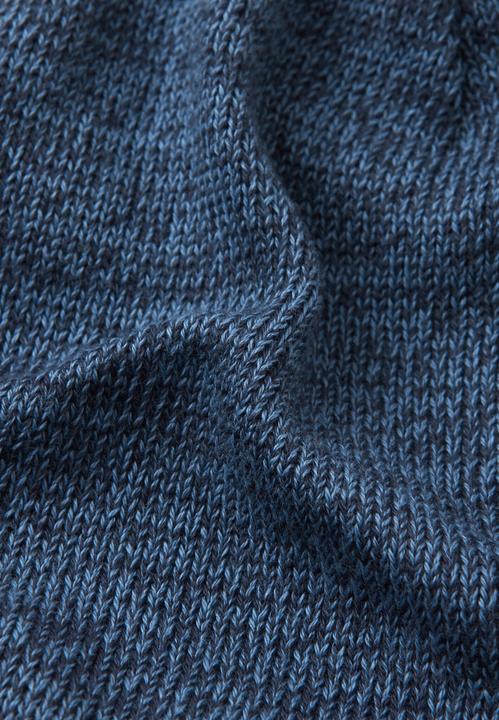 Actual product image Reima Kleinkinder Mütze Latvat Ocean