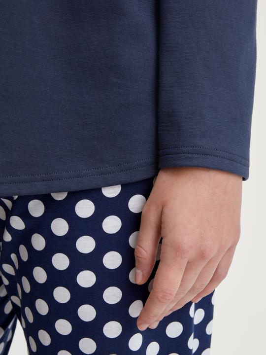 Produktbild Calida Special Pyjama, lang (XS)