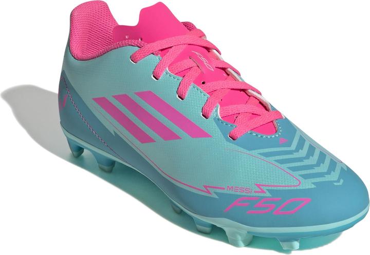 Produktbild adidas F50 Club Messi FG/MG (35)
