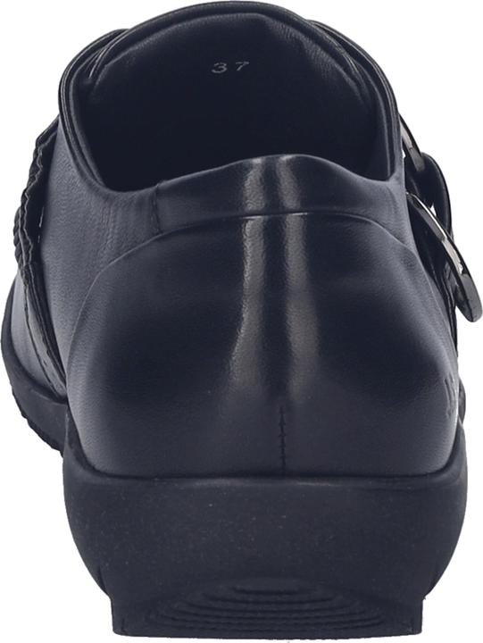 Image du produit Josef Seibel 87318-971 (37)