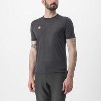 Image du produit Castelli Merino Tee (XL)