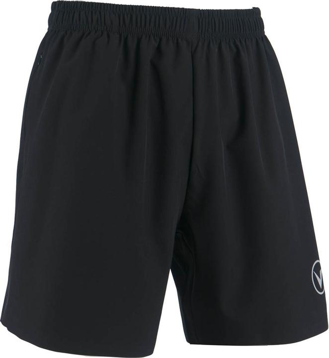 Actual product image Virtus Spier (XXL)