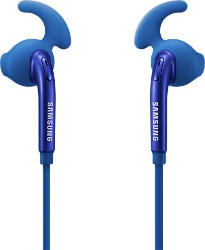 Image du produit Samsung Eo-Eg920 (Filaire)