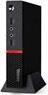 Actual product image Lenovo ThinkCentre M715q 2nd Gen (AMD Ryzen 5 2400 GE, 8 GB, 256 GB)