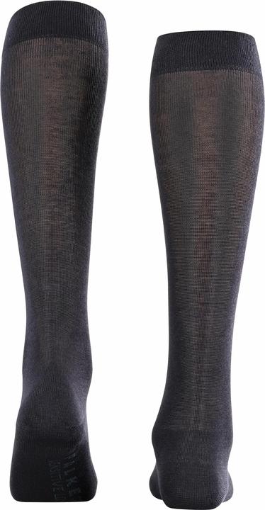 Image du produit Falke Sensitive London (39 - 42)