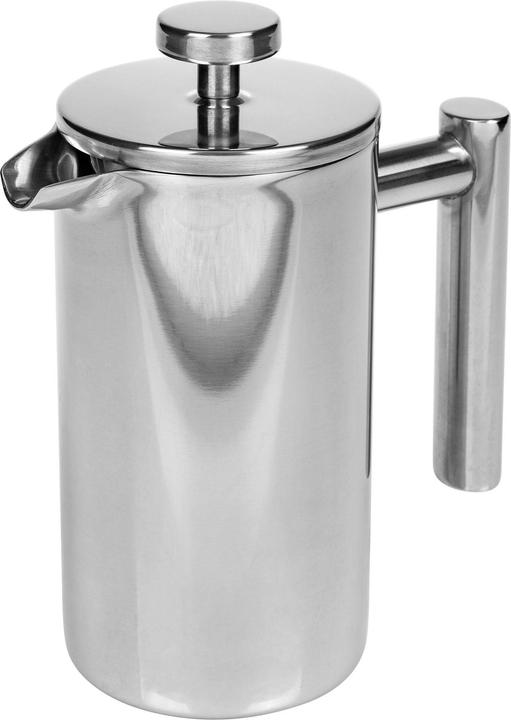 Furber Kaffeebereiter (0.35 l)