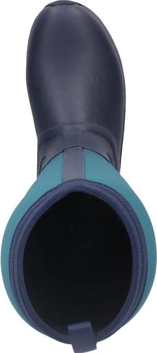 Image du produit Muck Boot - Bottes de pluie ARCTIC ADVENTURE - Femme (42)