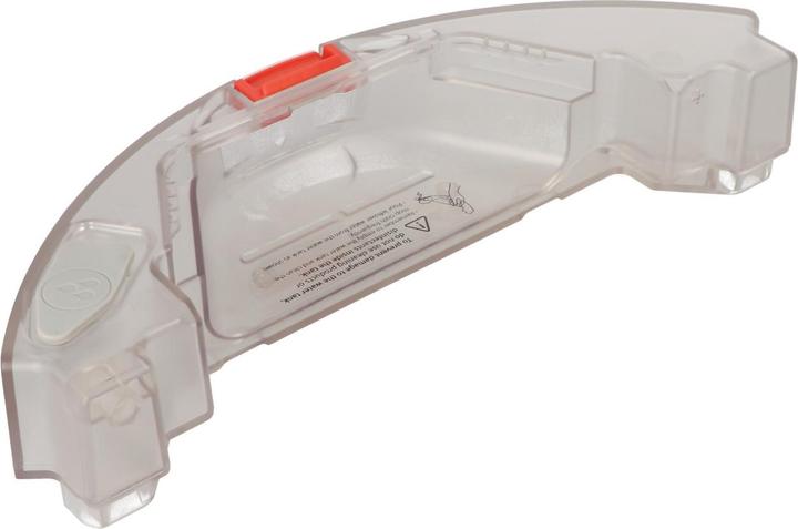 Image du produit AccuCell Réservoir d'eau de rechange pour Roborock S5 Max, Roborock S6 Max, Roborock S50 Max