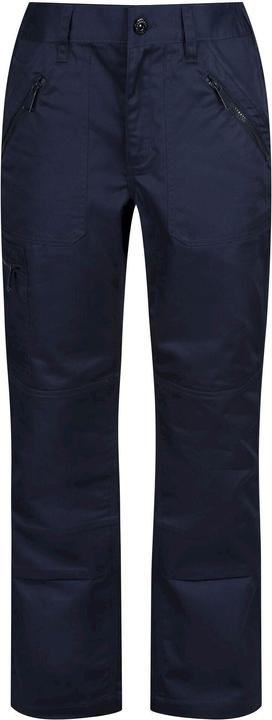 Produktbild Regatta Pro Action CargoHose (46)