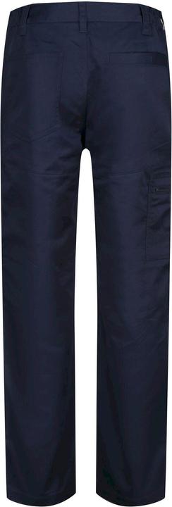 Produktbild Regatta Pro Action CargoHose (46)