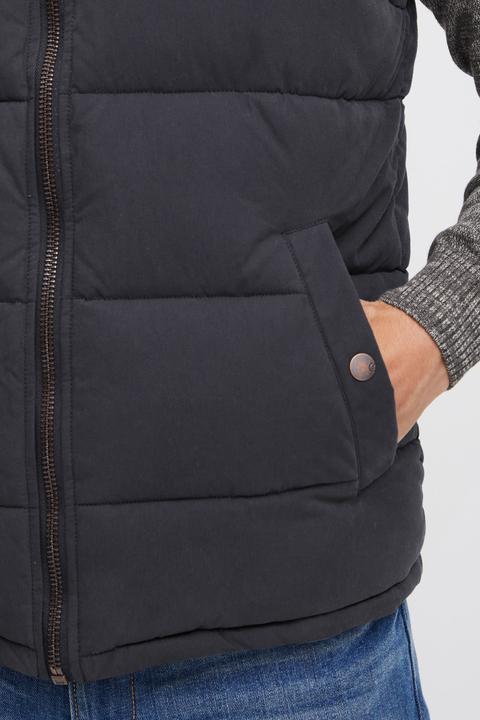 Actual product image Solid Dry (M)