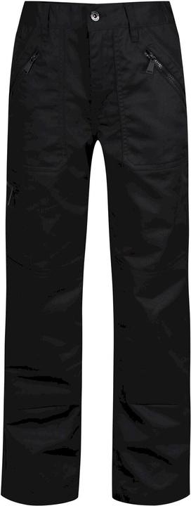 Regatta Pro Action Cargohose (38)
