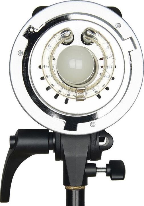 Produktbild Godox MS300-F Studio-Kit (300 W, Set)