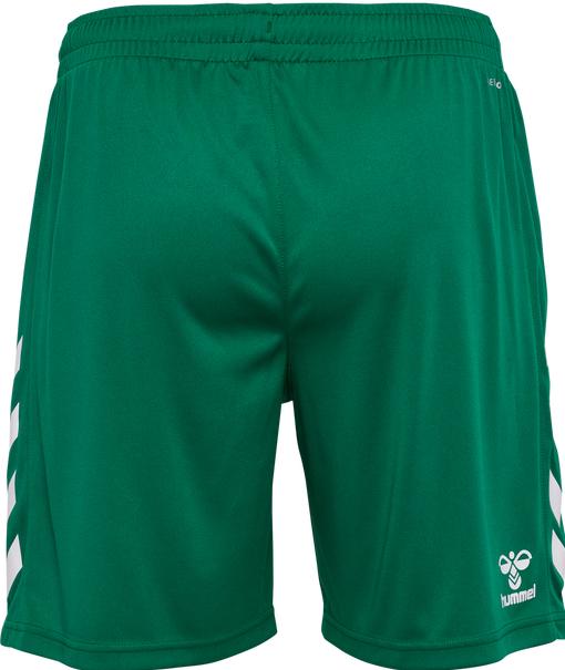 Produktbild hummel hmlCORE XK POLY SHORTS (L)