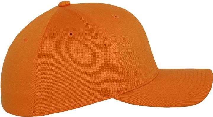 Image du produit Flexfit Wooly Combed (S, M)