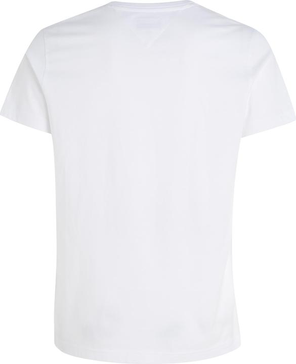 Immagine prodotto Tommy Hilfiger Panson (XS)
