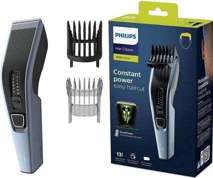 Produktbild Philips Series 3000