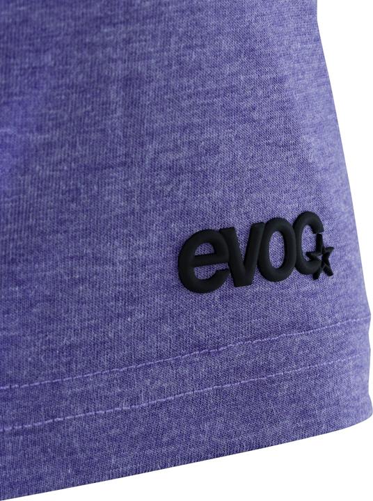 Image du produit Evoc Dry (M)