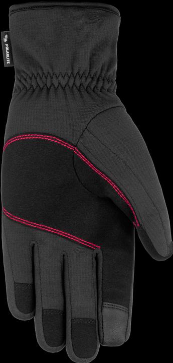 Actual product image Salewa Ortles Polarlite Gloves Da (5, XS)