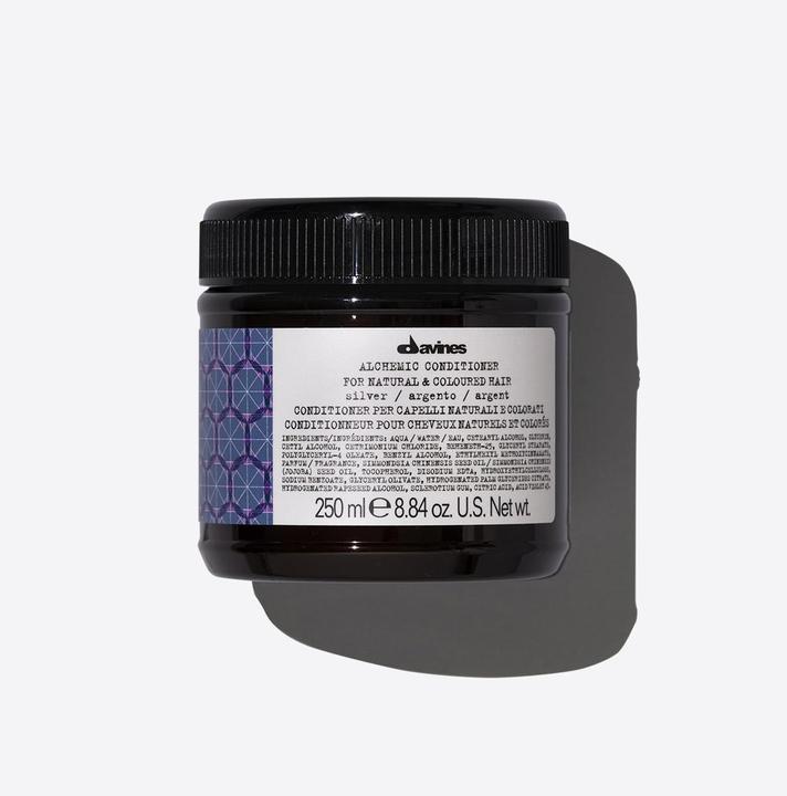 Produktbild Davines Alchemic (250 ml)