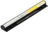Image du produit CoreParts Mbi3366 (4 cellules, 2200 mAh)