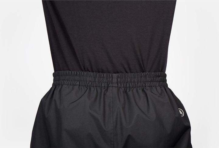 Immagine prodotto Endura Pantaloni impermeabili Hummvee Transit (3XL)