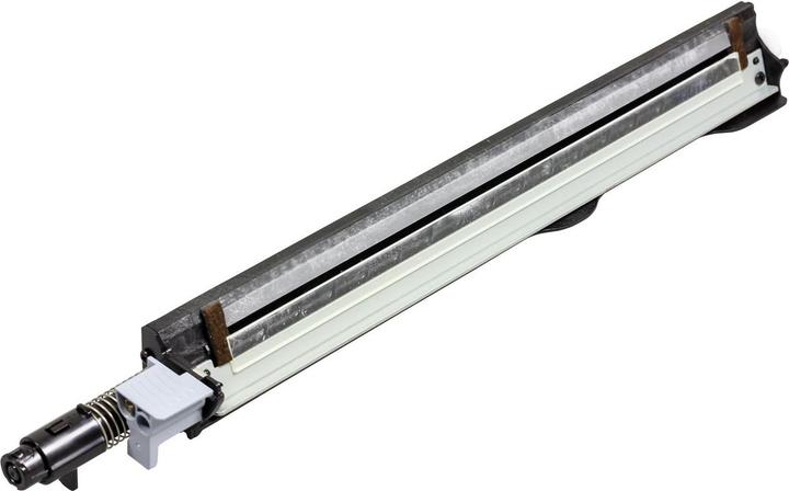 Actual product image Samsung JC96-06246A