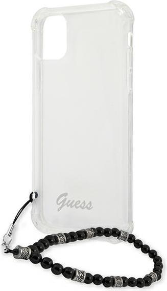 Actual product image Guess Case (Realme 12 Pro+, Apple iPhone 12)