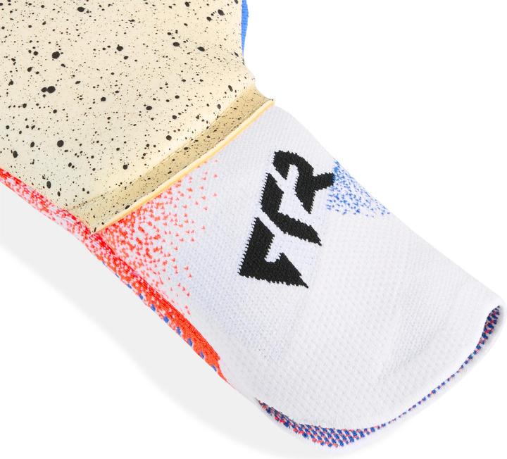 Produktbild Puma FUTURE Ultimate NC (8.5)