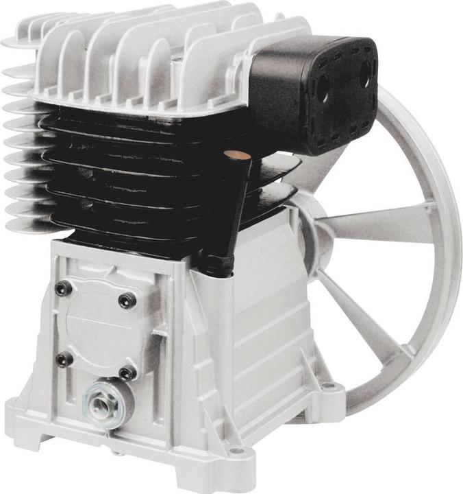 Produktbild Aerotec B 2800B Aggregat 11 Bar (11 Bar)
