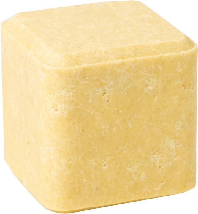 Image du produit Chauliac by Miss Bouboune Miss Bouboune - Shampooing Bar SAM