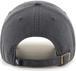 Actual product image 47 Brand Relaxed Fit MLB New York Yankees (One size)