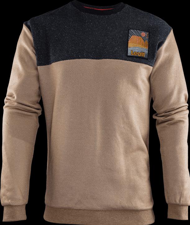 Immagine prodotto Leatt Maglione Premium (XXL)