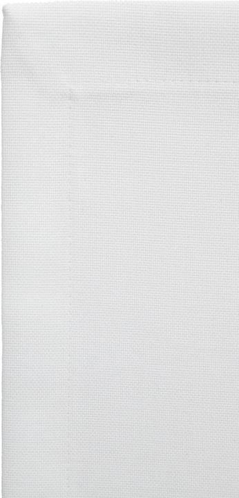 Actual product image Sander Loft (40 x 40 cm)
