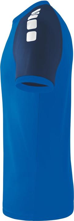 Actual product image Erima Zenari 3.0 Trikot (M)