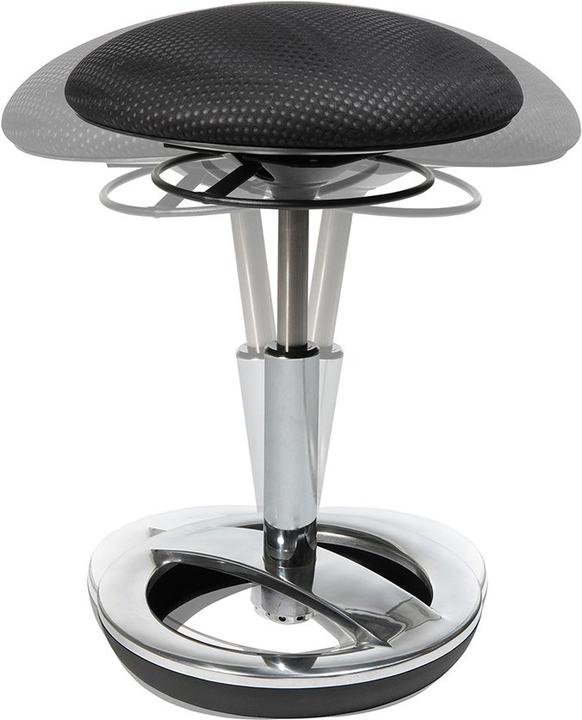 Image du produit Topstar Bob
