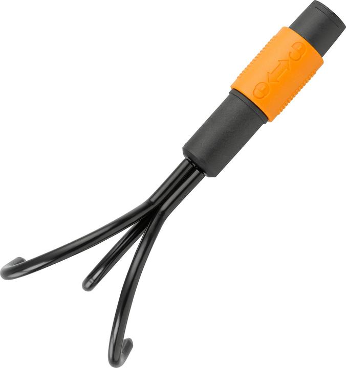 Fiskars Cultivator
