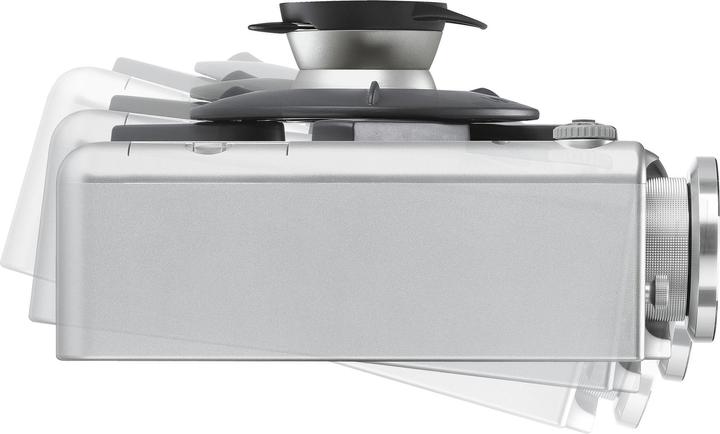 Immagine prodotto Vogels EPC-6545 (Soffitto)