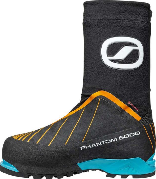 Produktbild Scarpa Phantom 6000 (49)