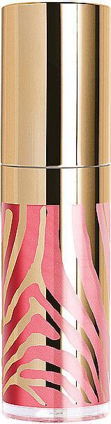 Image du produit Sisley Le Phyto Gloss No 08 (08)