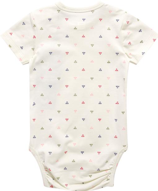Immagine prodotto hummel Corpo Hmlbeesy S/S (68)