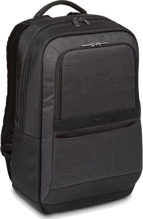 Targus CitySmart Essential (20 l)