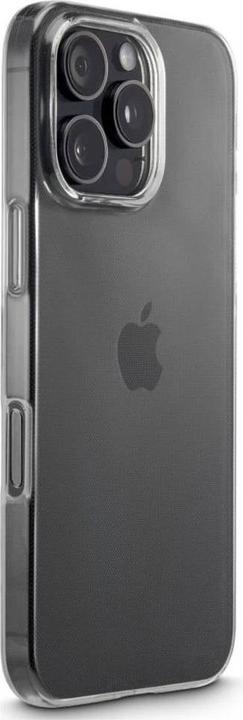 Produktbild Hama Always Clear (Apple iPhone 16 Pro)