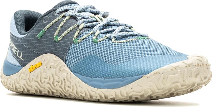 Image du produit Merrell Gant de randonnée 7 (41)