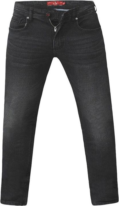 Immagine prodotto DUKE Jeans (30)