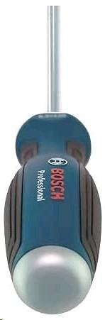 Actual product image Bosch Professional Screwdriver (Port)