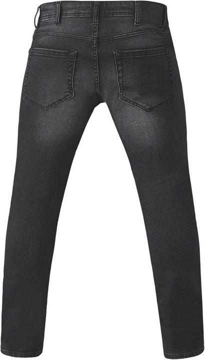 Immagine prodotto DUKE Jeans (30)