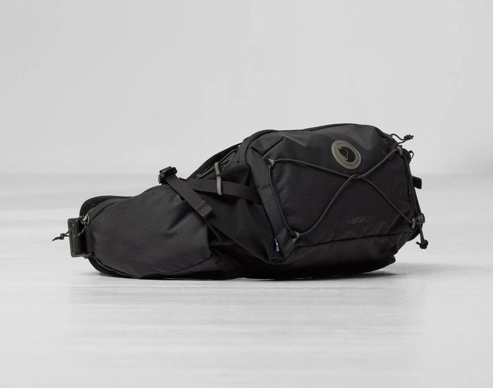 Image du produit Fjällräven Abisko Hip Pack 6