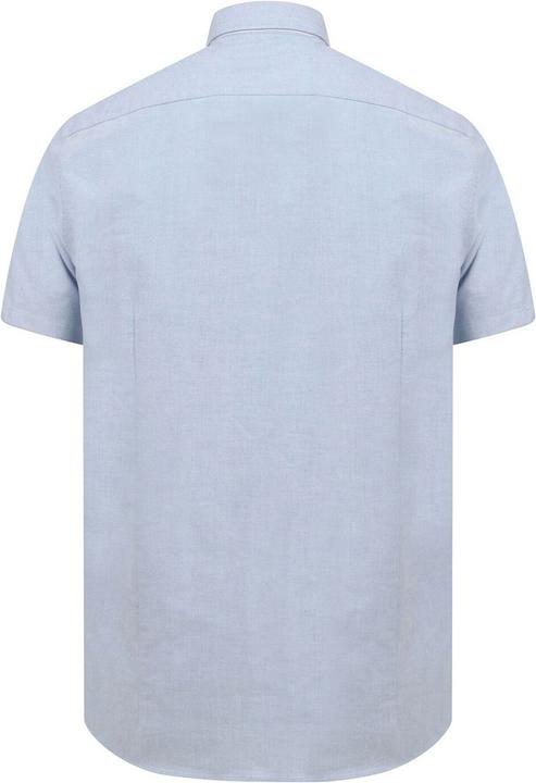 Immagine prodotto Henbury Camicia formale moderna a maniche corte (L)